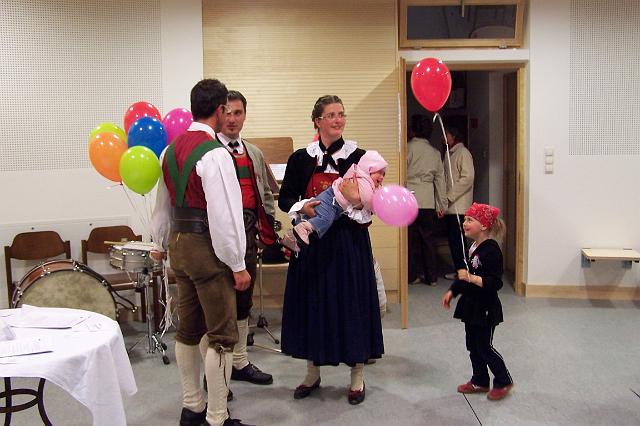 100_3517.JPG