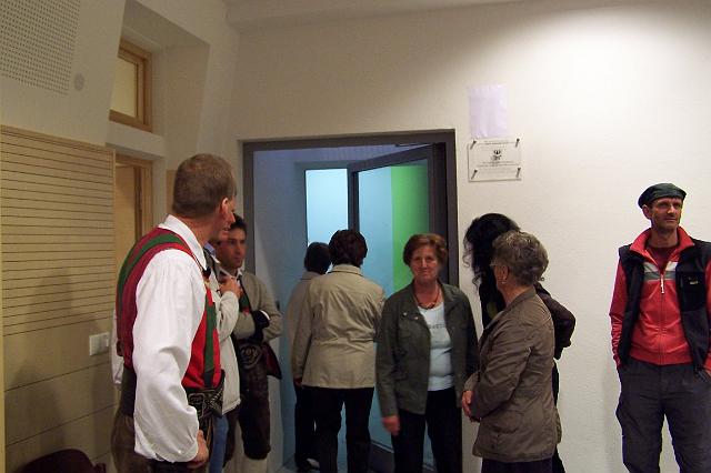 100_3523.JPG