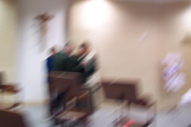 100_3528.JPG