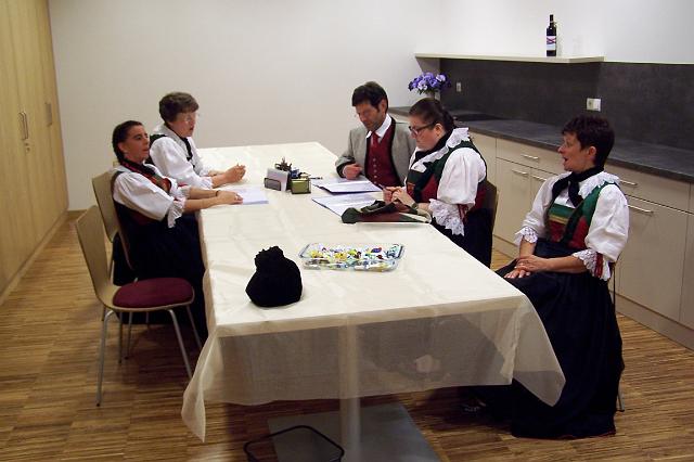 100_3531.JPG