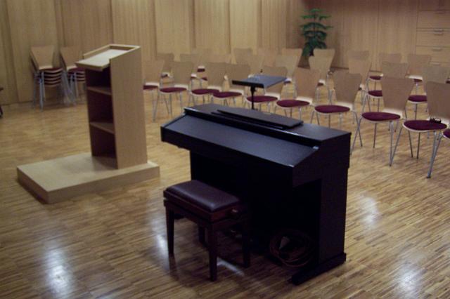 100_3535.JPG