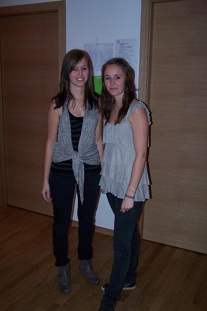 100_3538.JPG