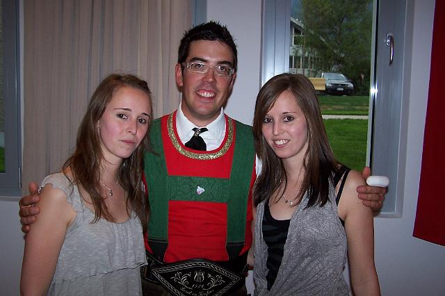 100_3539.JPG