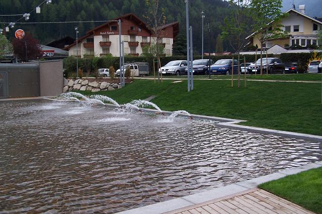 100_3545.JPG