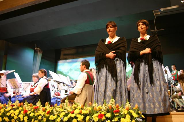 IMG_3128.JPG