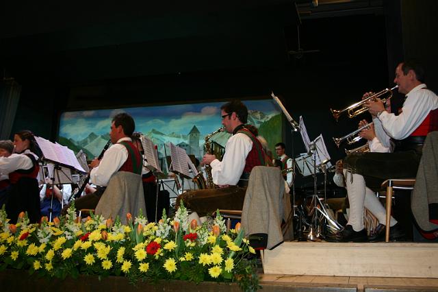 IMG_3131.JPG