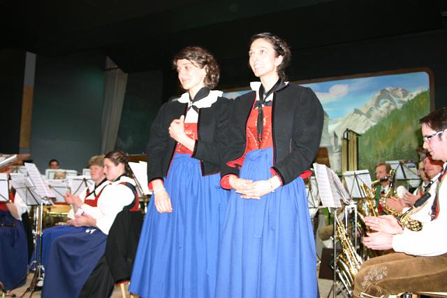 IMG_3134.JPG