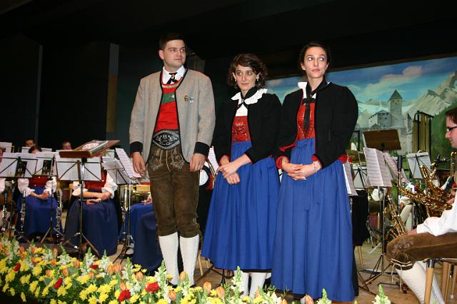 IMG_3136.JPG