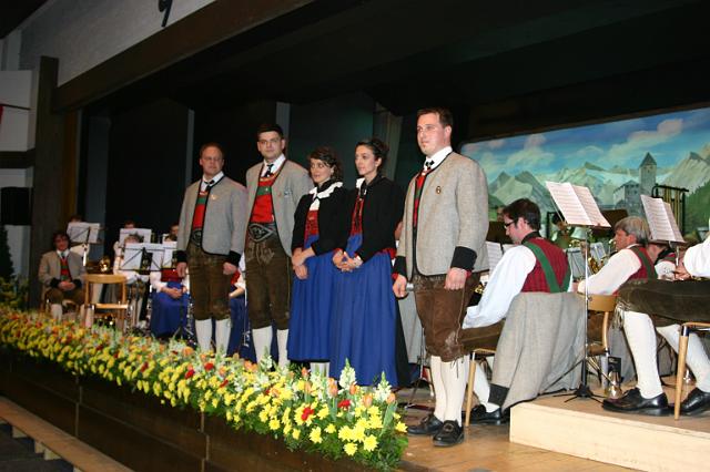 IMG_3139.JPG