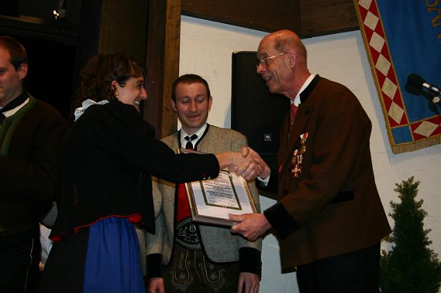IMG_3145.JPG