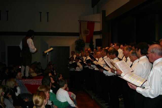 IMG_3174.JPG
