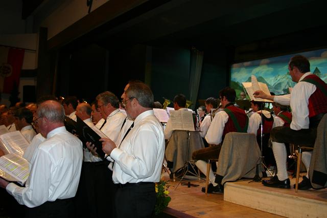 IMG_3175.JPG