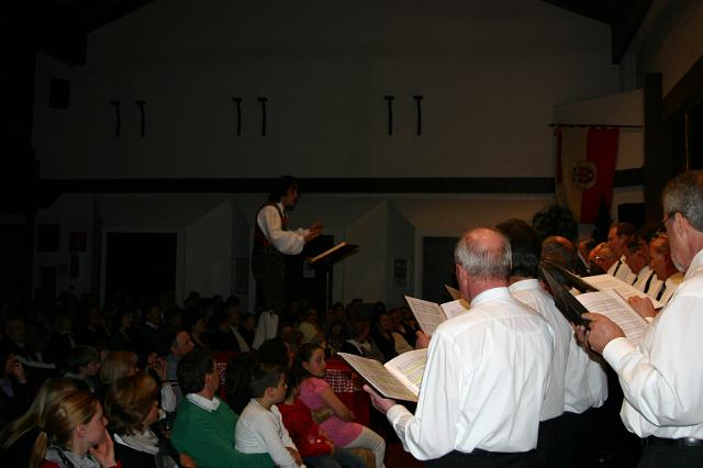 IMG_3176.JPG