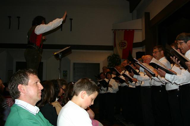 IMG_3177.JPG