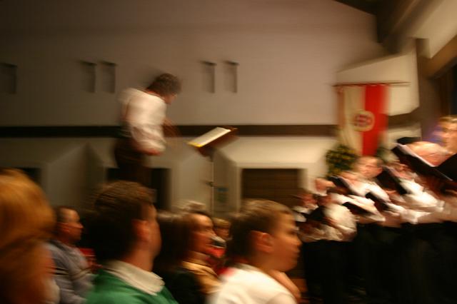 IMG_3180.JPG