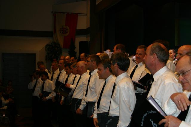 IMG_3183.JPG