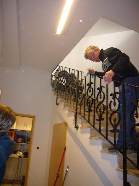 P1090173.JPG