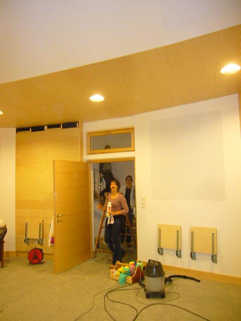 P1090176.JPG