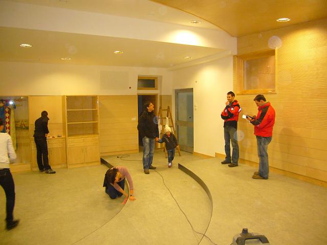 P1090180.JPG