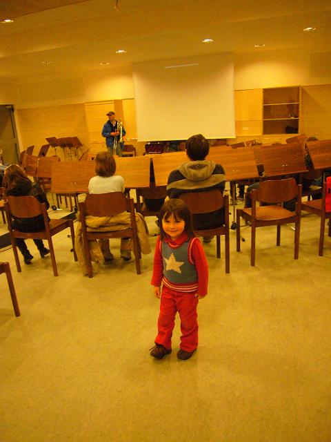 P1090213.JPG