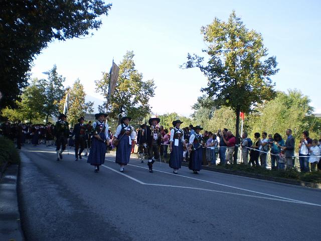 P9200087.JPG
