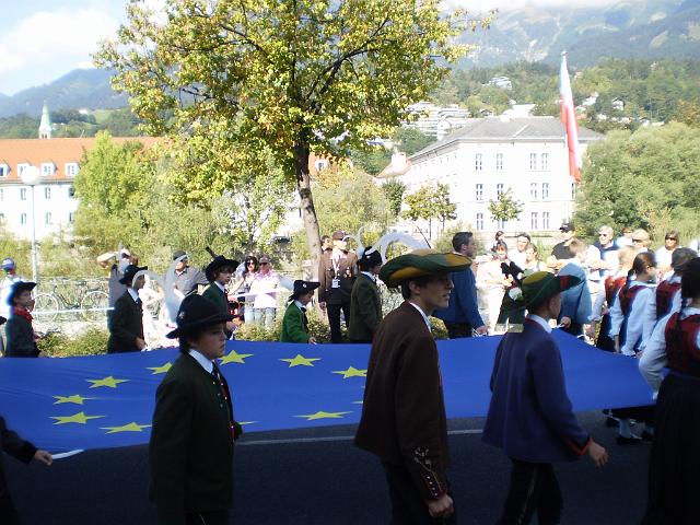 P9200103.JPG