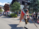 IMG-20170810-WA0002