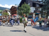 IMG-20170810-WA0003