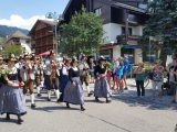 IMG-20170810-WA0004