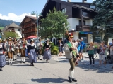 IMG-20170810-WA0010