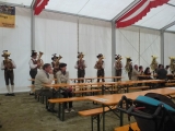 musikfest-latzfons-094