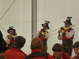 musikfest-latzfons-098