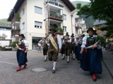 20150719_123945