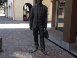IMG-20150720-WA0000