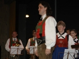 bild05