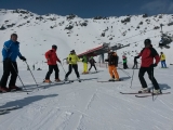 20150321_101047