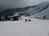 20150321_103004
