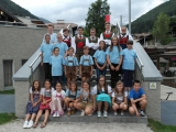 IMG-20170722-WA0000